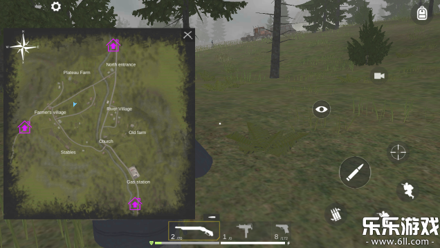 ĩ���Ҵ����������ذ�׿��v1.0.127 �ֻ���