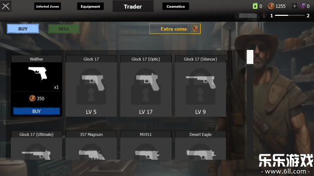 ĩ���Ҵ����������ذ�׿��v1.0.127 �ֻ���