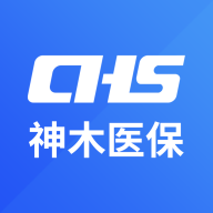 ��ľҽ��app���°�����v1.0.9 ��׿��