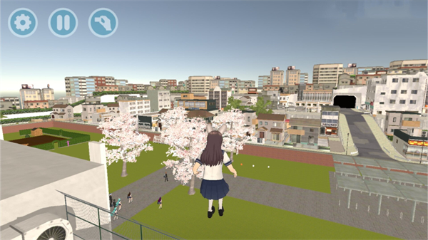 ��У����ģ�������İ�����v300.1.2 ��׿��