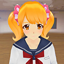 ��У����ģ�������İ�����v300.1.2 ��׿��