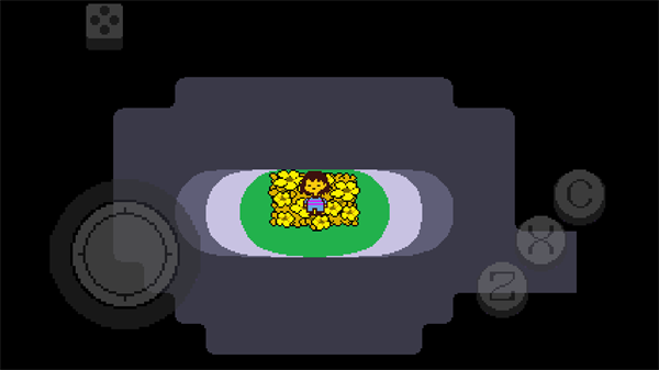 ����˵�ʺ纺���ֻ�������v1.0 ��Ѱ�