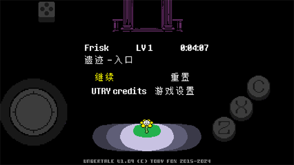 ����˵�ʺ纺���ֻ�������v1.0 ��Ѱ�