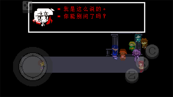 ����˵�ʺ纺���ֻ�������v1.0 ��Ѱ�