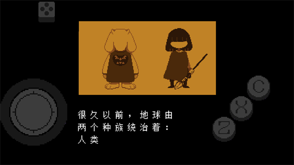 ����˵�ʺ纺���ֻ�������v1.0 ��Ѱ�