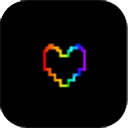 ����˵�ʺ纺���ֻ�������v1.0 ��Ѱ�