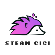 SteamCICI���ذ�װ�ֻ���v0.8.8 ���°汾