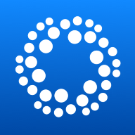 ԭ������app�ٷ���������v5.1.9 ��׿��