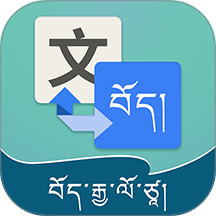 �غ�����ͨapp���°�����v3.7.8 ��׿��