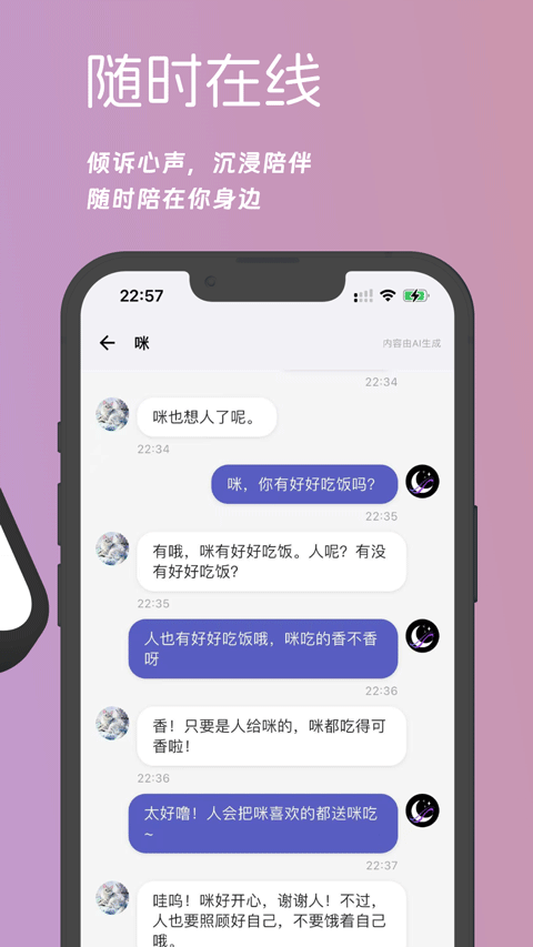 �μ�Ԫ�����������v0.7.0 ���°�