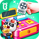 ��������С�����°�����v9.91.00.00 ���°�