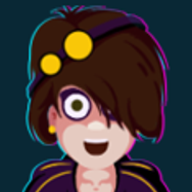 �������Brave New Worldģ���ֻ�������v0.5.7 ���°汾