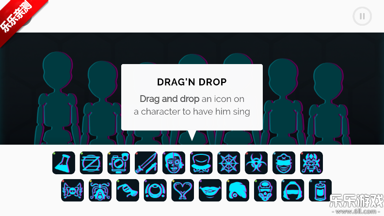 �������Brave New Worldģ���ֻ�������v0.5.7 ���°汾