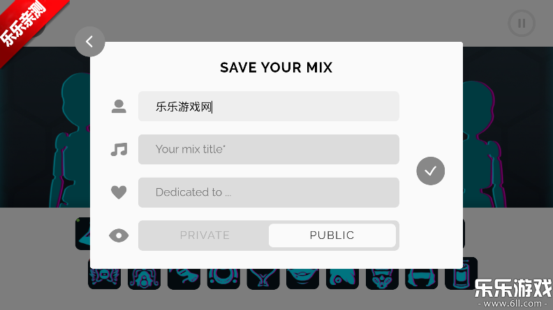 �������Brave New Worldģ���ֻ�������v0.5.7 ���°汾