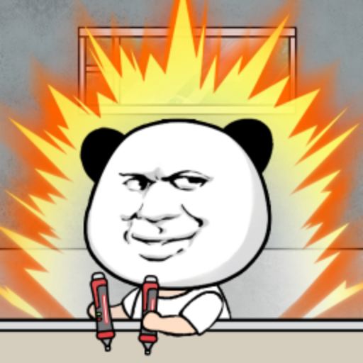 ����˿��������������v1.0 ��׿��