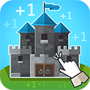 ͵���������ʹ����������(Medieval: Idle Tycoon)v2.2.3 ��׿��