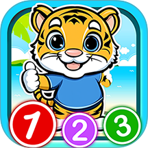 ����ѧ����app�ٷ�������v3.8gax ��׿��