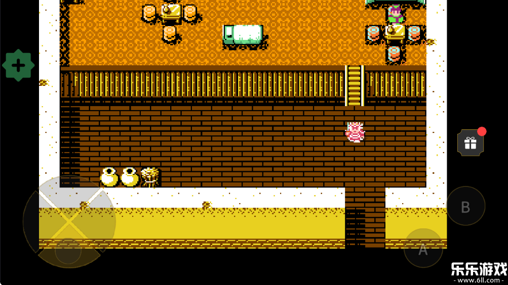 ��ʳ��������ҵ�������°�v1.36.8 ��׿��