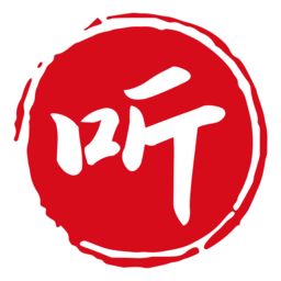 ��������Ϸ����ȫ�ɰ����ذ�װv2.0.07 ��׿��