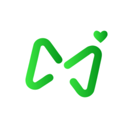 ����Сվ�����ֻ���v1.0.1 ���°汾