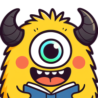 ��������app�ٷ�������v1.1.6 �ֻ���