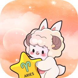 ΢Ȧͼapp����2026���°�v1.1.2 ��׿��