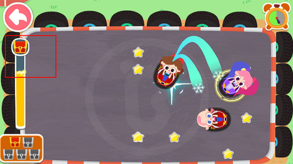 ������չ���������v9.90.58.00 ���°�