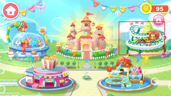 ������չ���������v9.90.58.00 ���°�