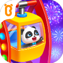 ������չ���������v9.90.58.00 ���°�