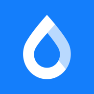 ˮ������app�ٷ��������°�v3.0.9 ��׿��