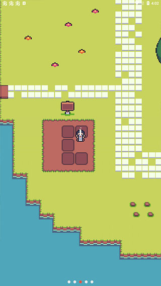 ��������ũ����������(Mini Mini Farm)v6.18 ��׿��