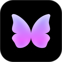 ����AI���°汾����v1.0.5 ��׿��