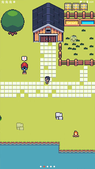 ��������ũ����������(Mini Mini Farm)v6.18 ��׿��