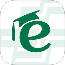 ����eѧapp���°�����v3.3.2190 ��׿��