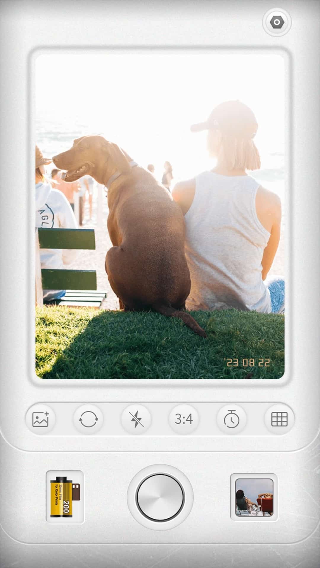 Onlymo��Ƭ����ٷ���������v1.6.2 ��׿��