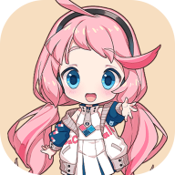 �鿨����С����ԭ���������v1.0.7 ��׿��