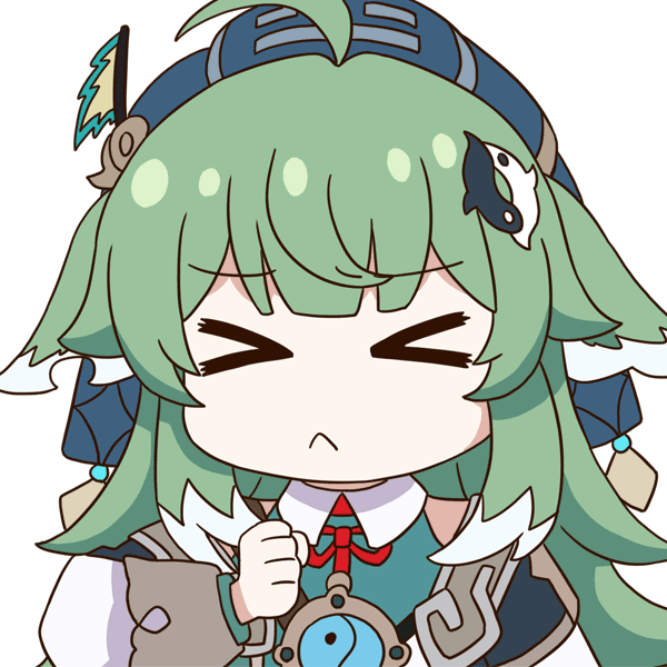 ��������������ذ�װv4.10 �ֻ���