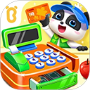 ����������Ϸ����v9.90.54.00 ��׿��