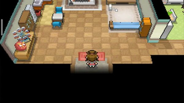 �ڴ����ֳ�͸��2���°�����v3.0 ��׿��