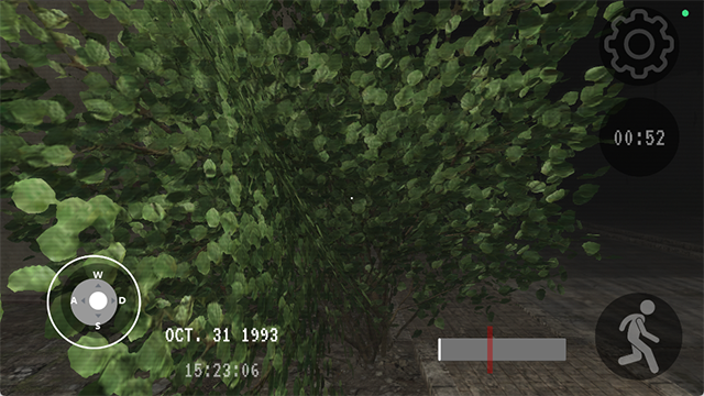 ��������������Ϸ����v0.0.7 ��Ѱ�