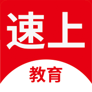 ���Ͻ���app�����ֻ���v1.0.9 ���°汾