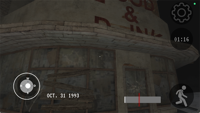 �ձ��¹��������Э�����İ�����(JSP)v1.0.10 ��׿��