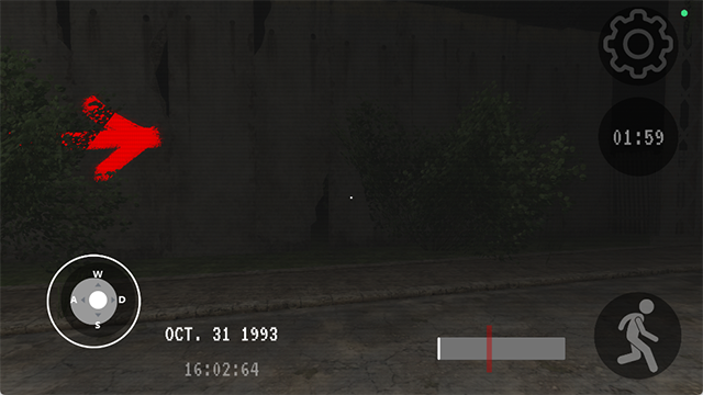 �ձ��¹��������Э�����İ�����(JSP)v1.0.10 ��׿��