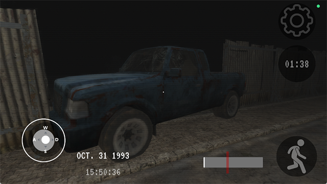 �ձ��¹��������Э�����İ�����(JSP)v1.0.10 ��׿��