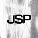 �ձ��¹��������Э�����İ�����(JSP)v1.0.10 ��׿��