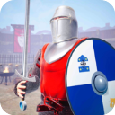 ��Ѫ�����������ذ�׿��(HalfBlood)v1.0.6 ��׿��