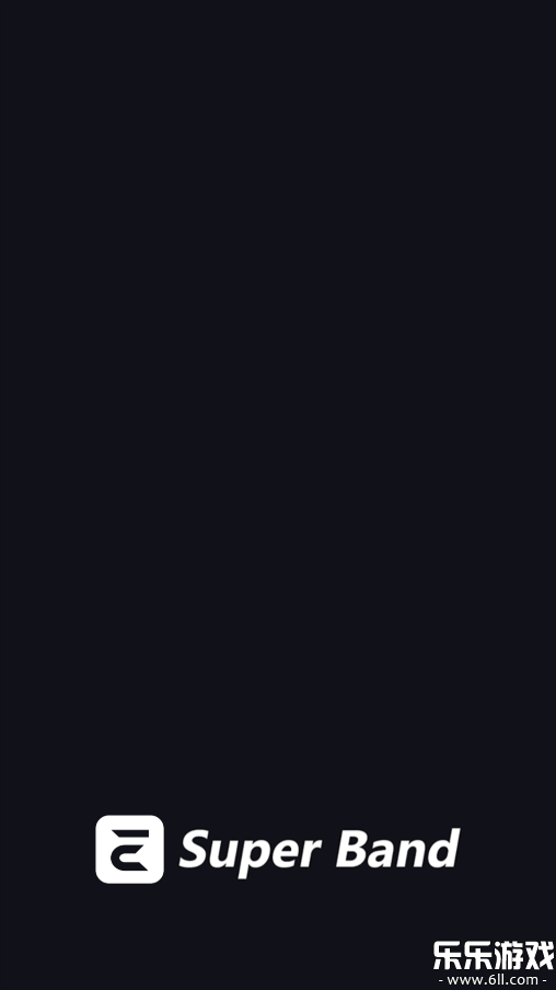 SuperBand�ֻ�������v1.7.4 ��׿��