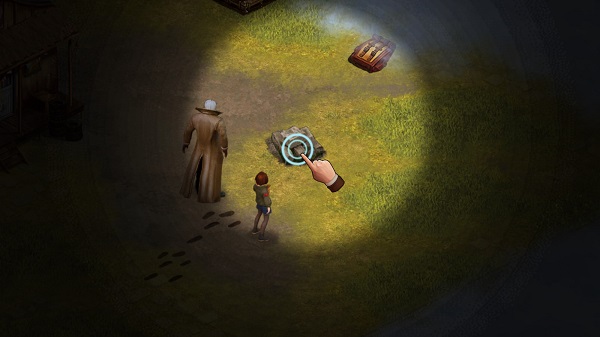 ����ũ����ӪRPG�ֻ�������(Survival Farm:Adventure RPG)v1.1.69 ��׿��