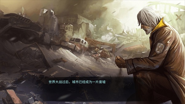 ����ũ����ӪRPG�ֻ�������(Survival Farm:Adventure RPG)v1.1.69 ��׿��