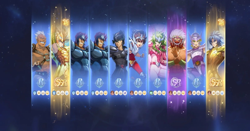 ʥ��ʿ��ʸ����2��������v2.0.0 ��׿��